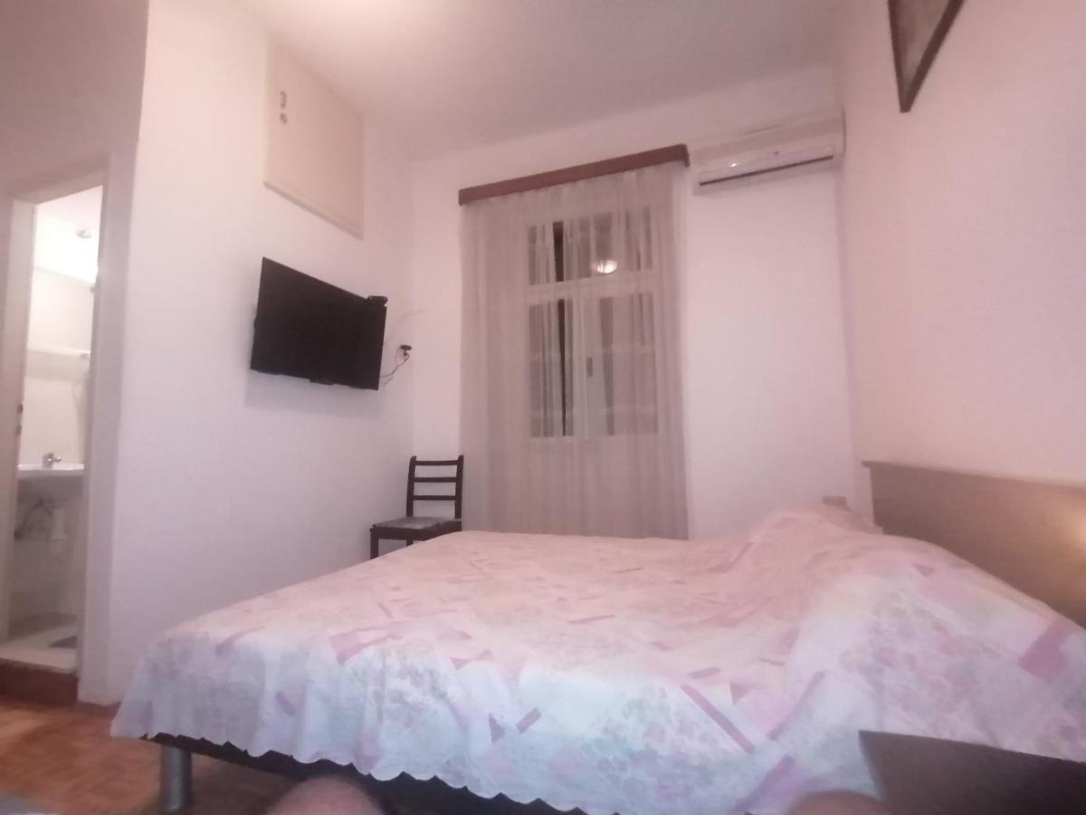 Marina Apartment End Rooms Vela Luka Esterno foto
