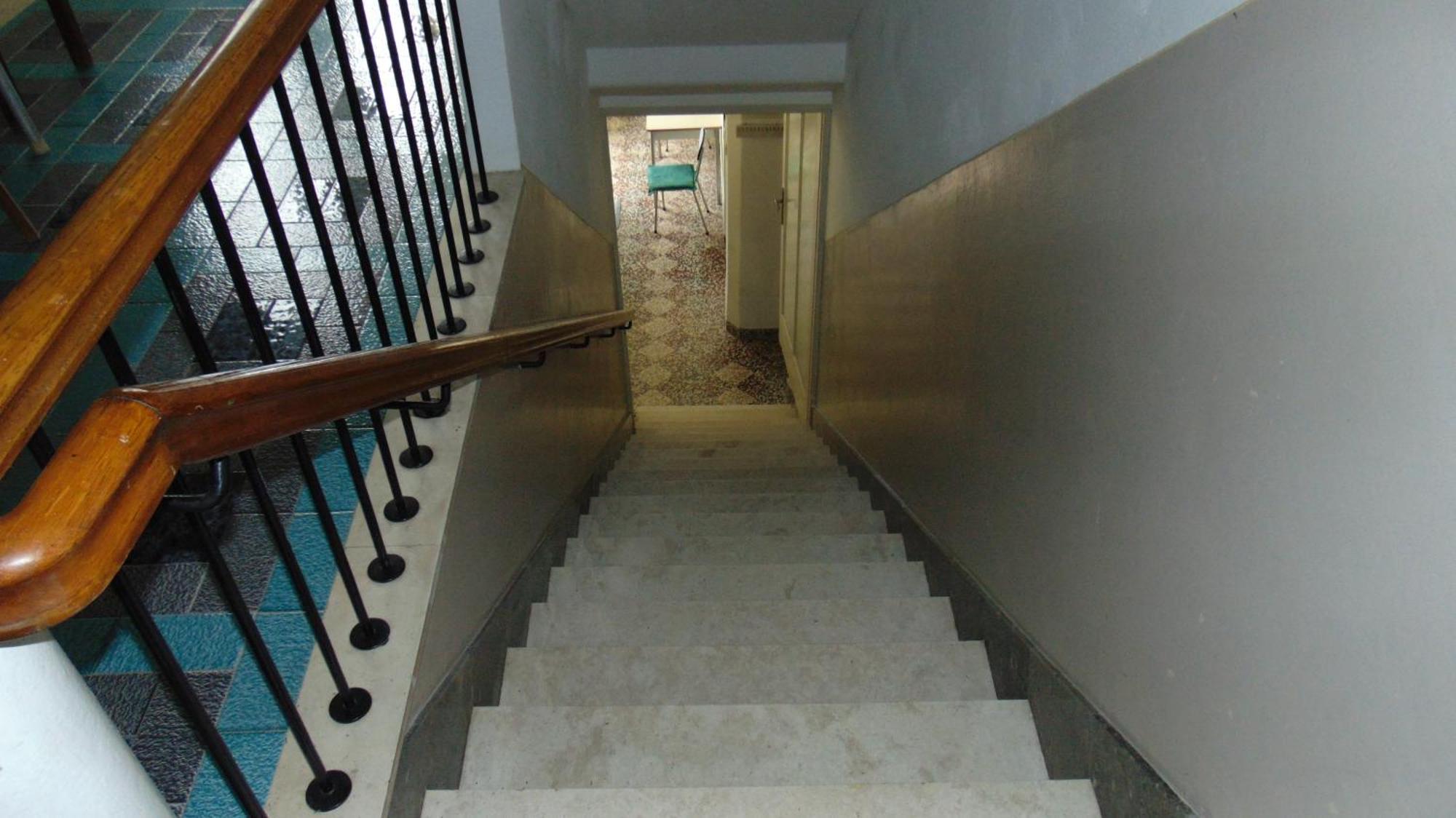 Marina Apartment End Rooms Vela Luka Esterno foto